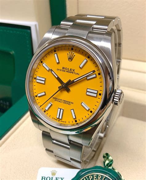 rolex oyster perpetual diver fake|rolex oyster perpetual identification.